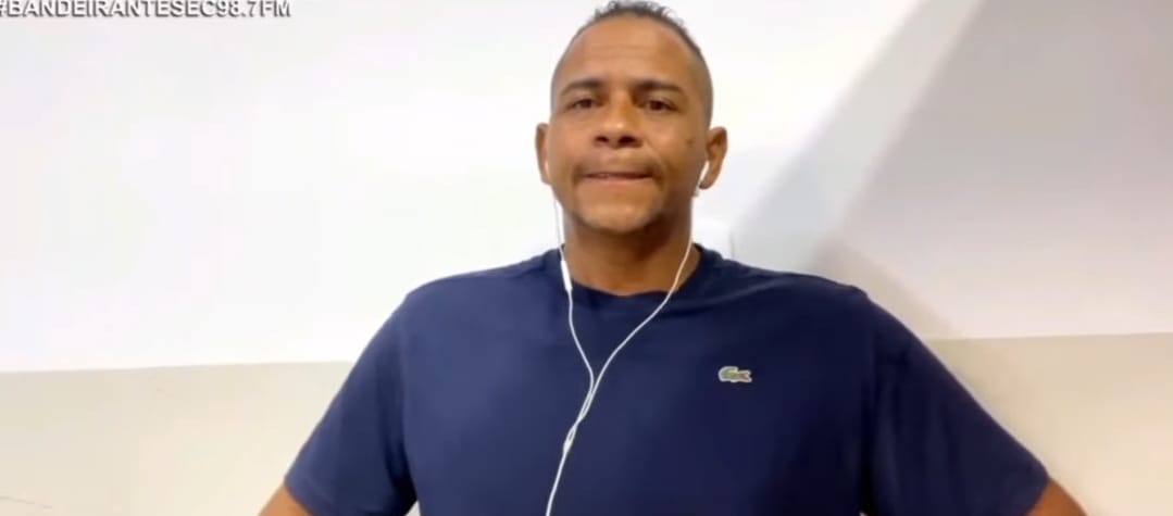 Walter