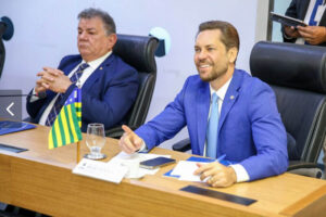 Segunda Divisão Campeonato Goiano