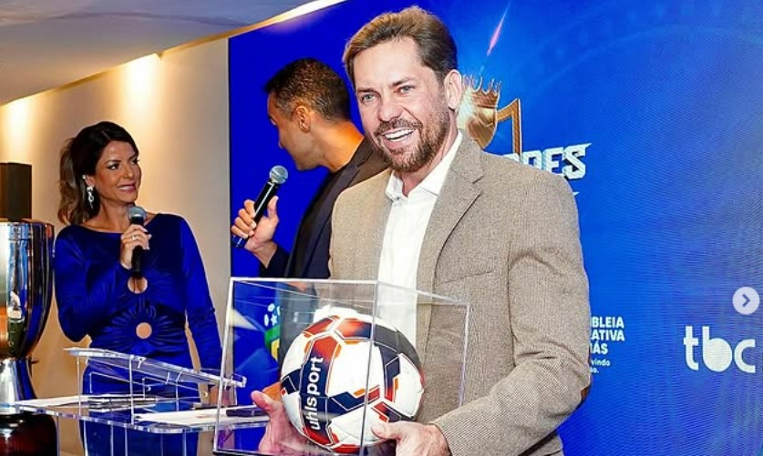 Bruno Peixoto