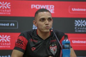 Atlético