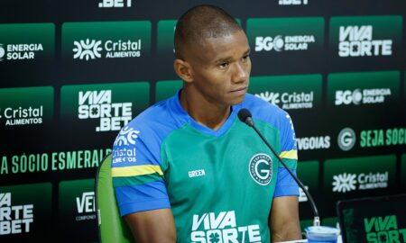 Juninho