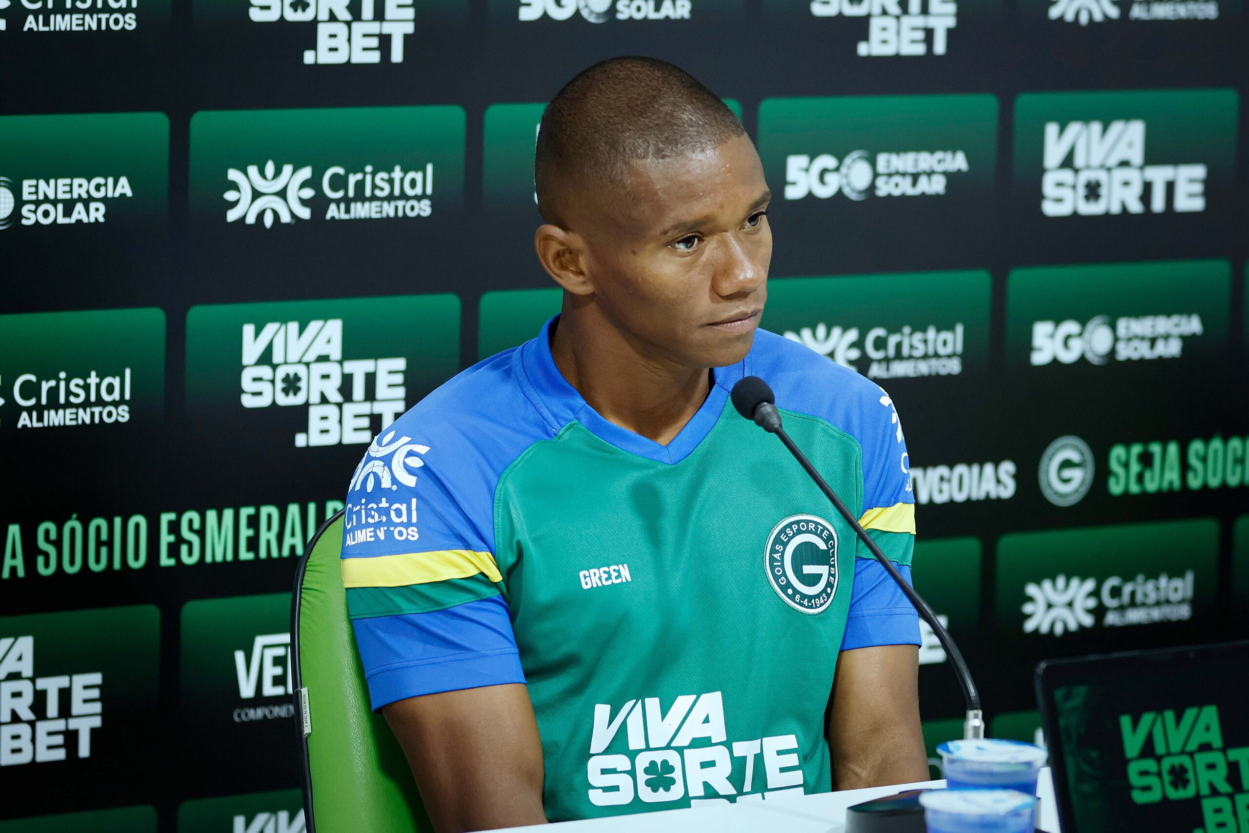 Juninho