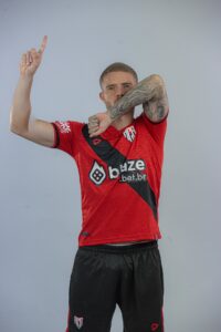Atlético