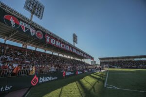 Atlético