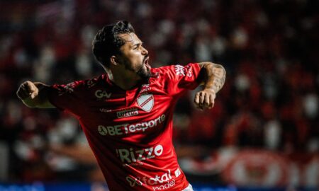 Alesson
