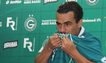 Araújo