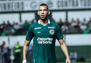 Paysandu