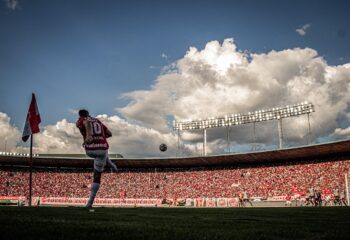 Serra Dourada Vila Nova
