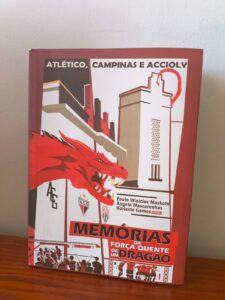 Atlético