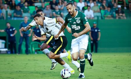 Anselmo Ramon