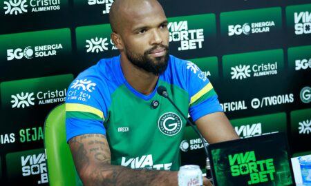 Messias