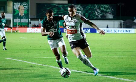 Welliton Matheus