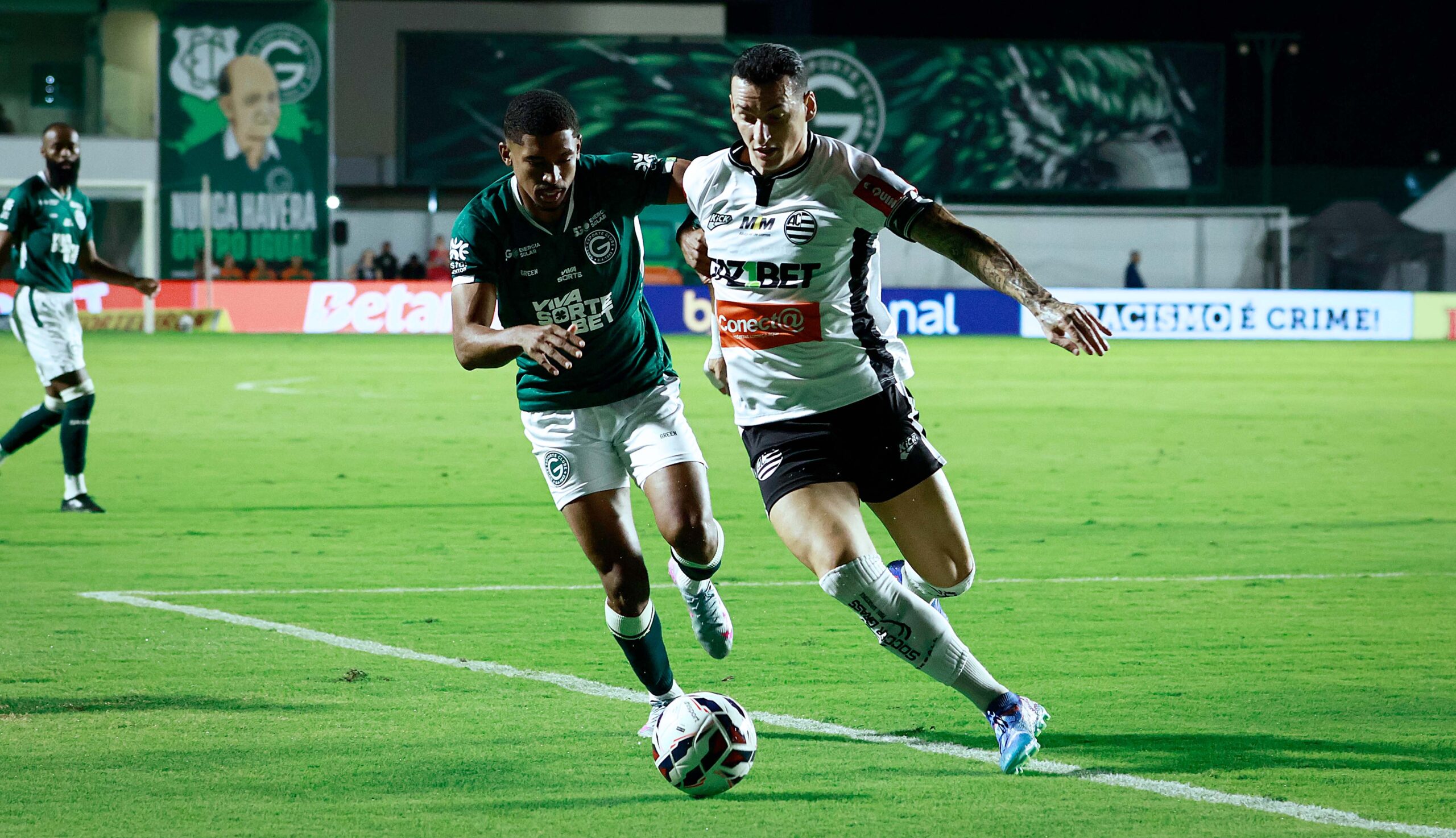 Welliton Matheus