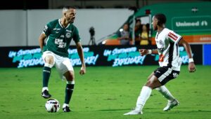Goiás