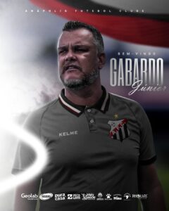 Anápolis