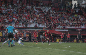 Atlético