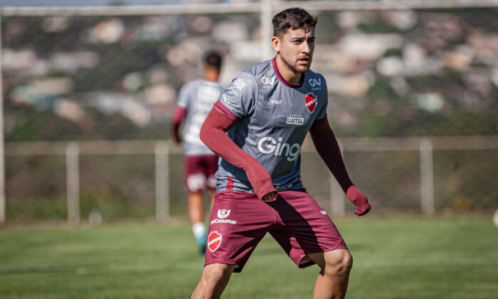 João Vieira