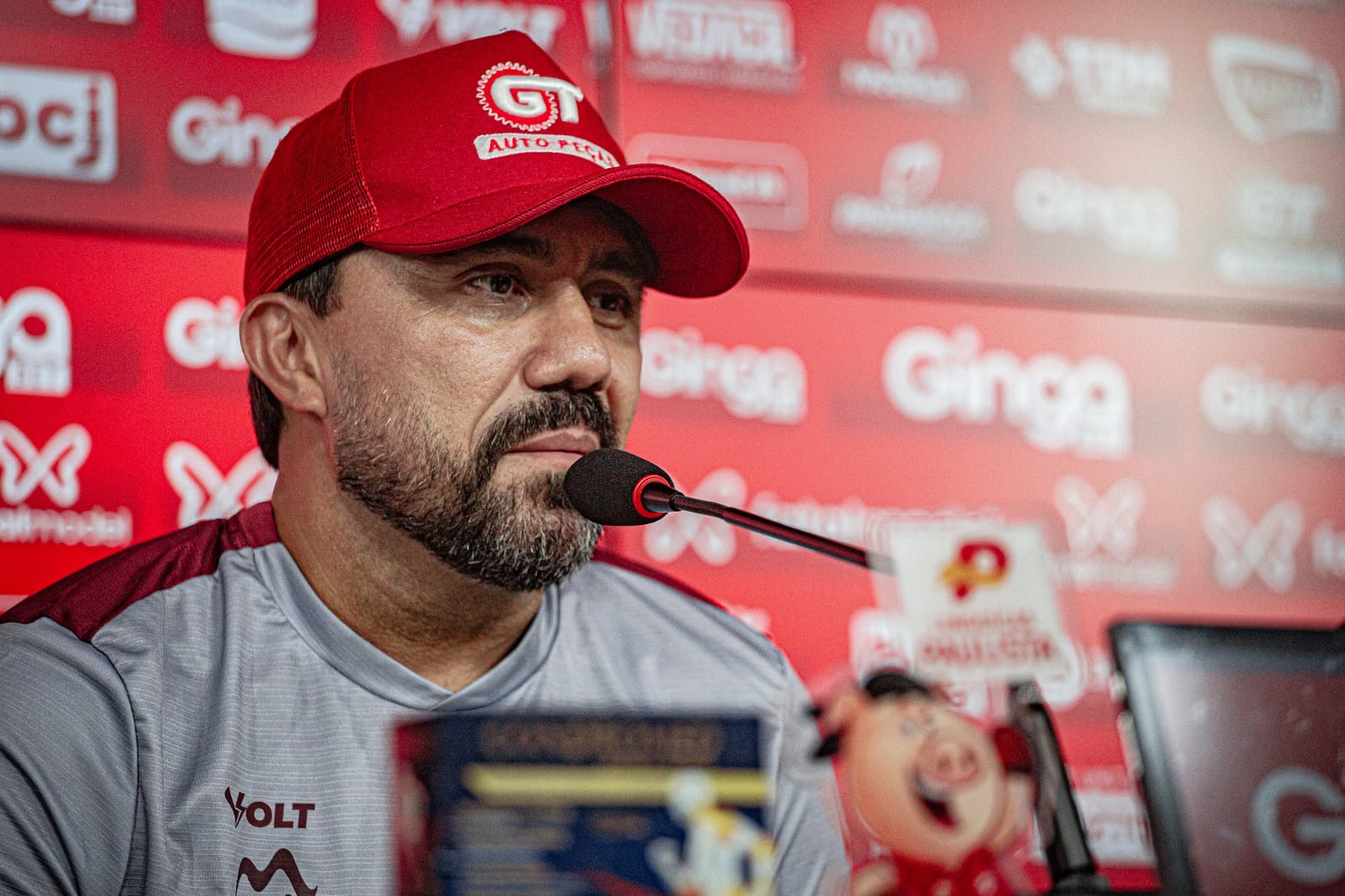 Luizinho
