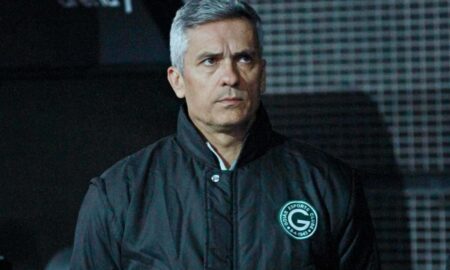 Armando Evangelista