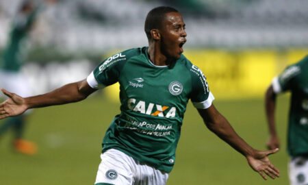 Carlos Eduardo
