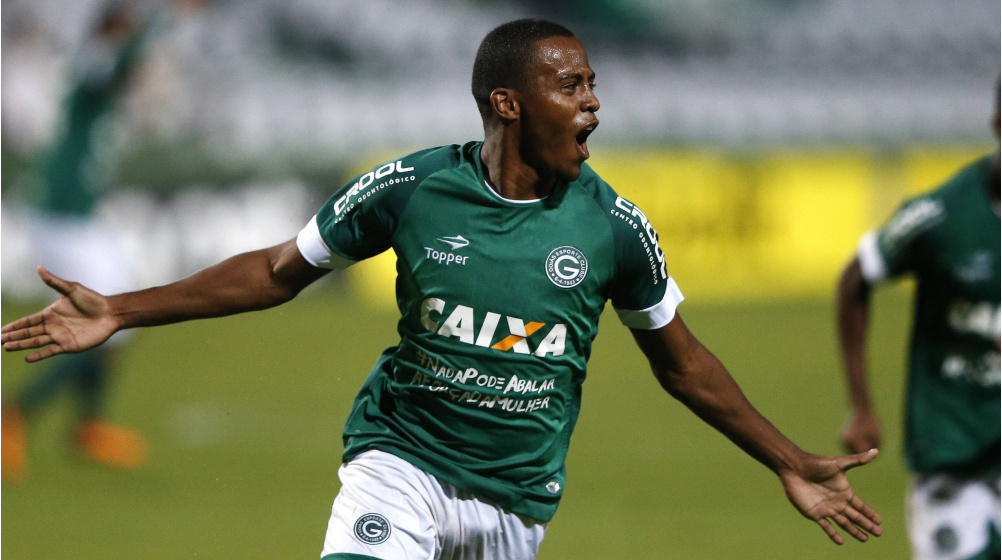 Carlos Eduardo