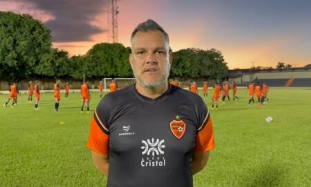 Gabardo Júnior