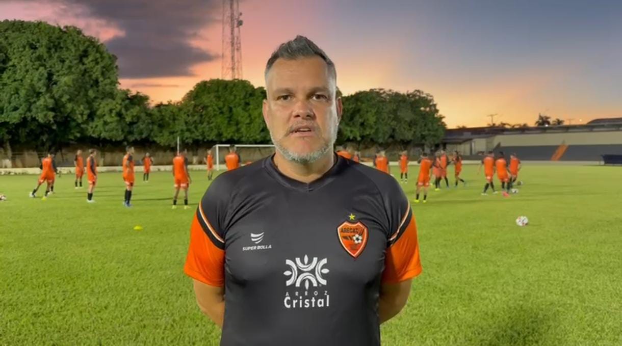 Gabardo Júnior