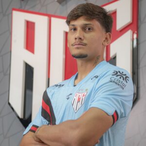 Atlético