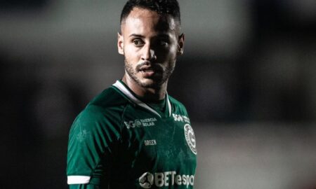 Mateus Gonçalves