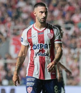 Atlético
