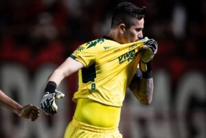 Goiás