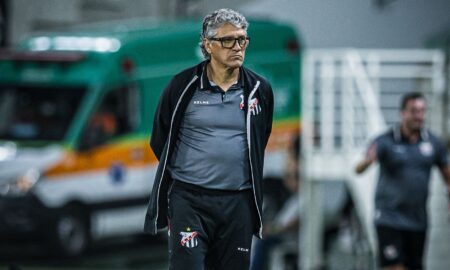 Ângelo Luiz