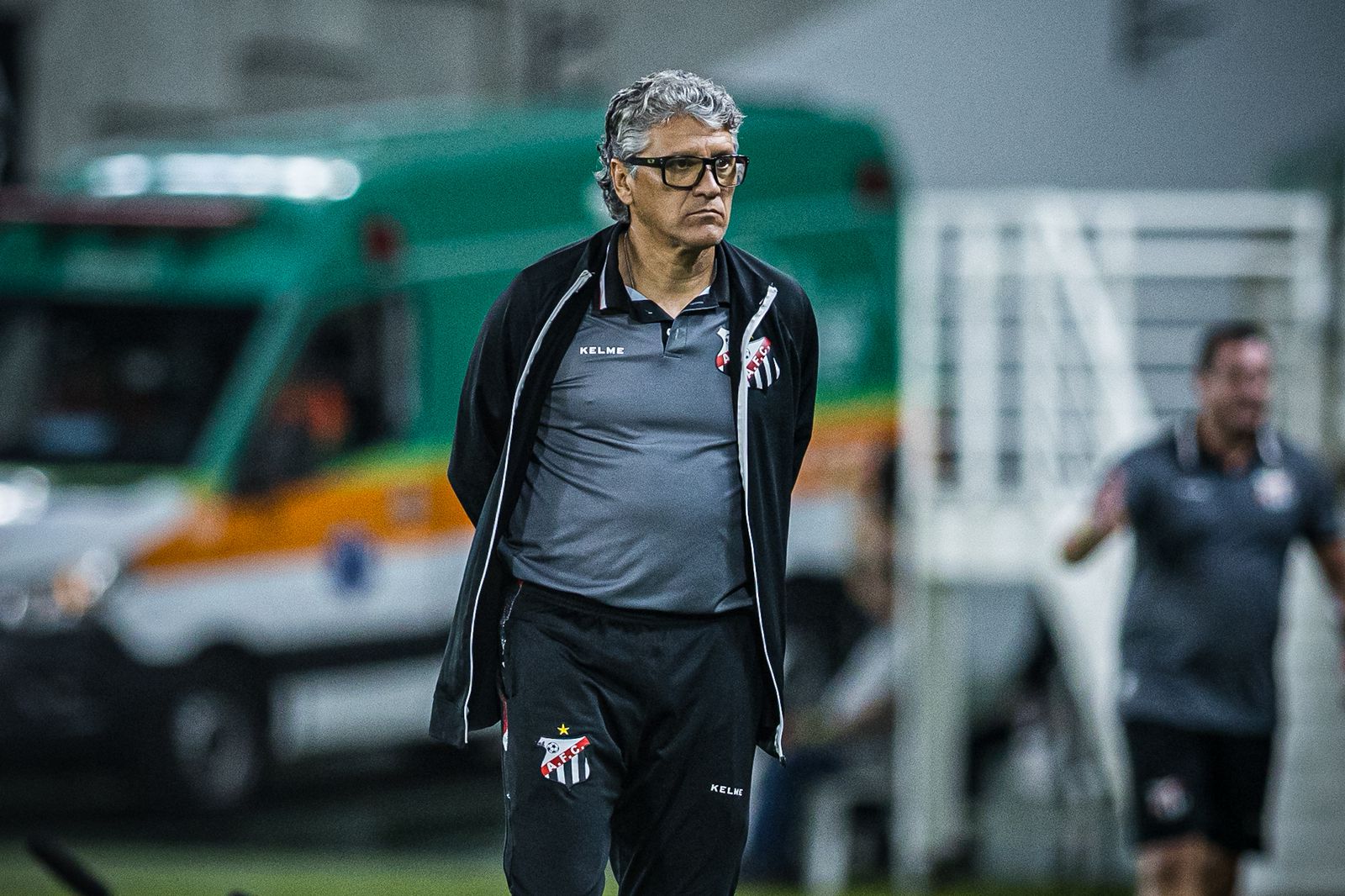 Ângelo Luiz