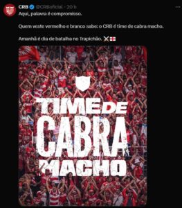 Goiás