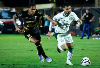 Goiás Novorizontino