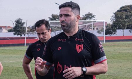 Lacerda