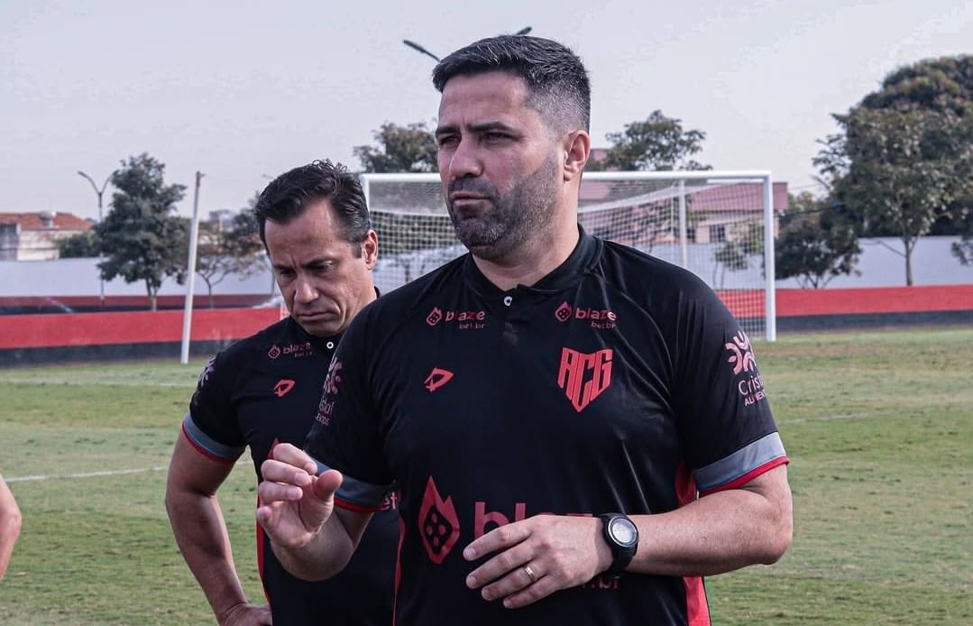 Lacerda