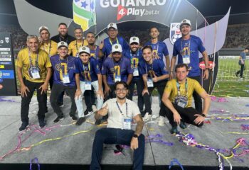 244244bd-4439-4f8a-aa92-a52739e30851