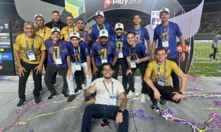 244244bd-4439-4f8a-aa92-a52739e30851