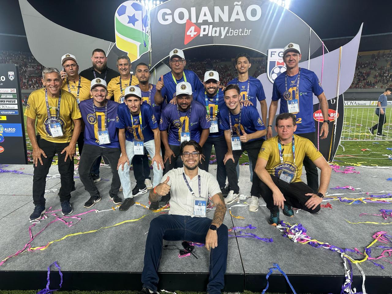 244244bd-4439-4f8a-aa92-a52739e30851