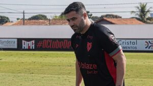 Atlético