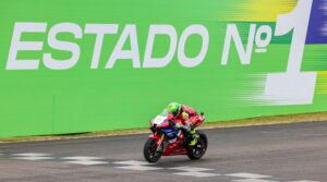 MotoGP