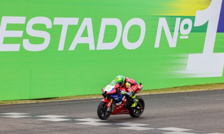 MotoGP