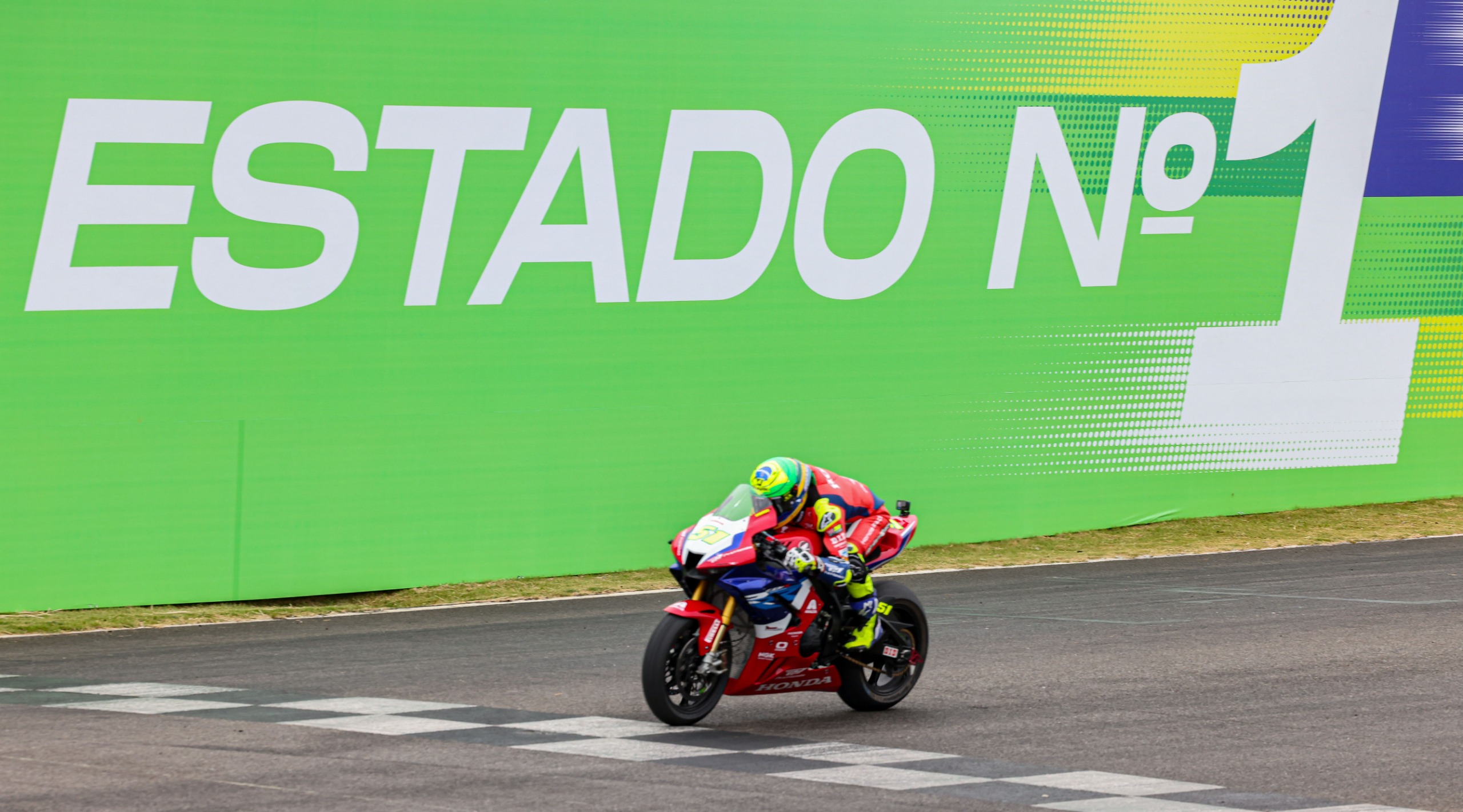MotoGP