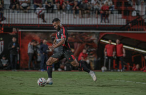 Atlético