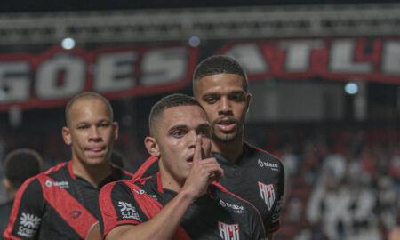 Marcelinho