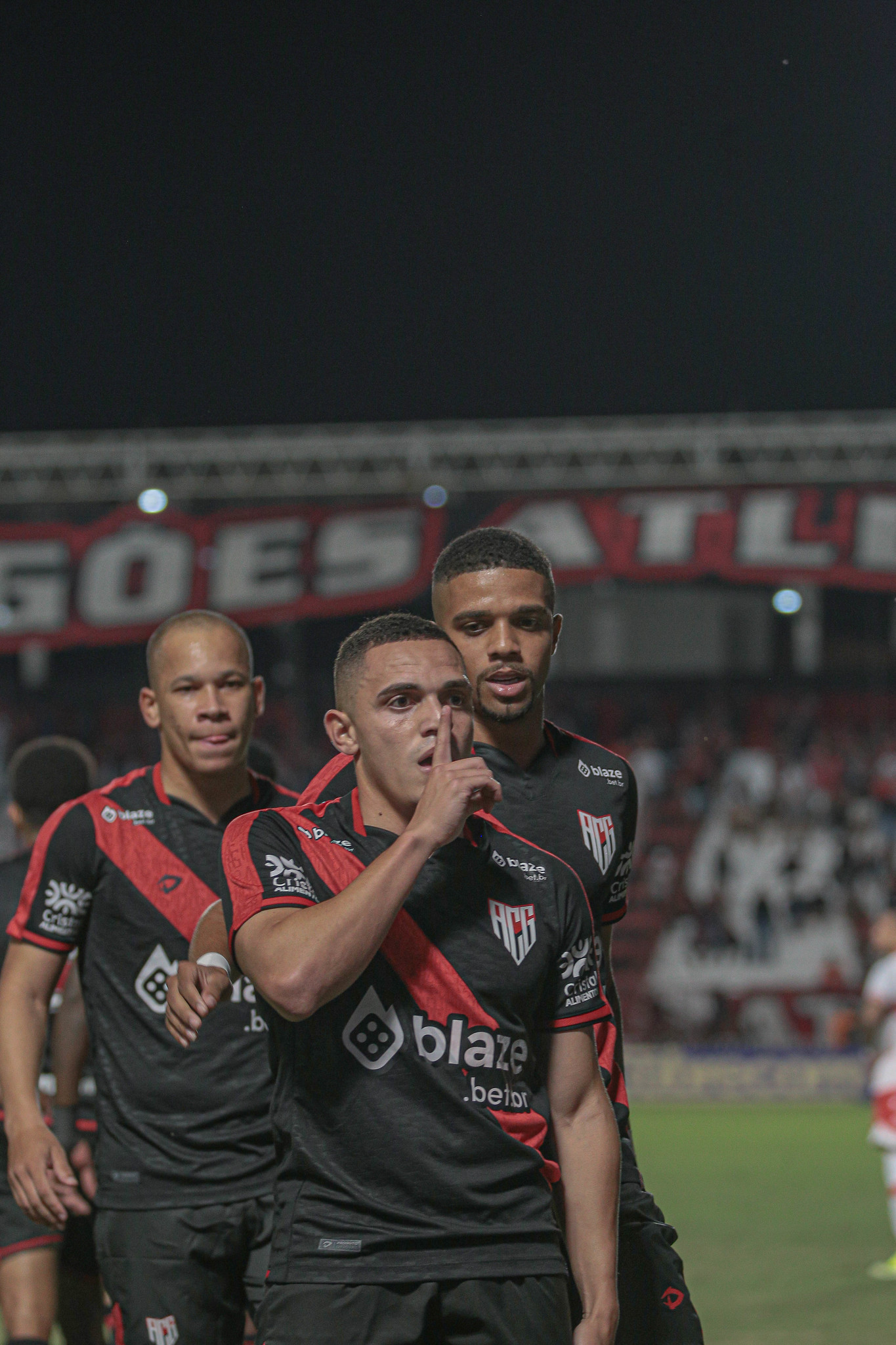 Marcelinho