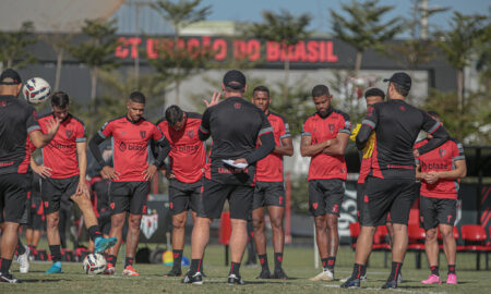 Elenco