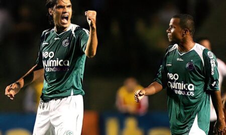 Fernandãao