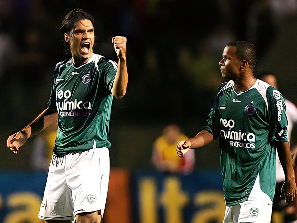Fernandãao